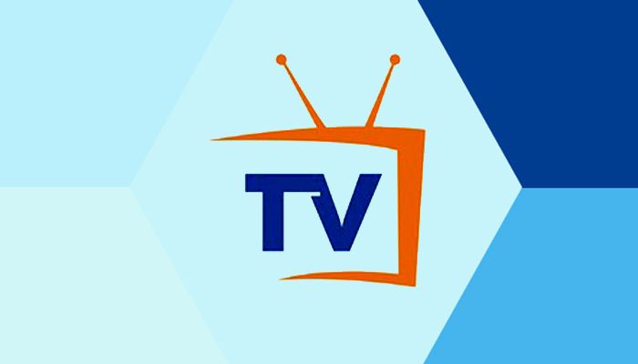 Jadwal Siaran Langsung Olahraga di TV Hari ini, 30 November 2021